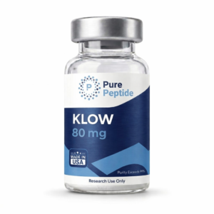 klow 80mg