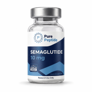 Semaglutide