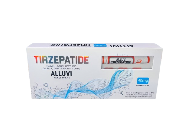 tirzepatide 40mg (r&d only) cheapest tirzepatide online