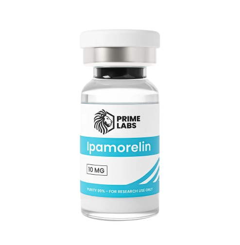 ipamorelin – 10mg peptide ipamorelin – 10mg peptide