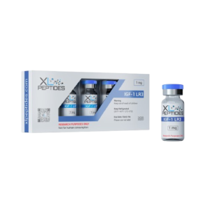 igf 1 lr3 1mg – box (3 vials)