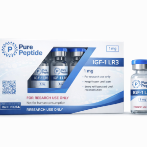 igf 1 lr3 1mg β box (3 vials)