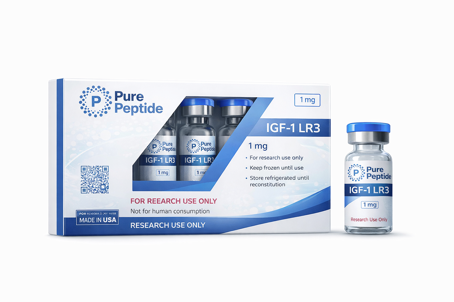 igf 1 lr3 1mg – box (3 vials)