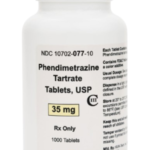 rx phentermine online​