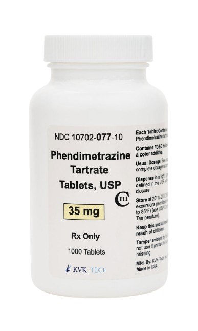 phentermine 37.5mg – 1000 tablets (bulk pack) rx phentermine online