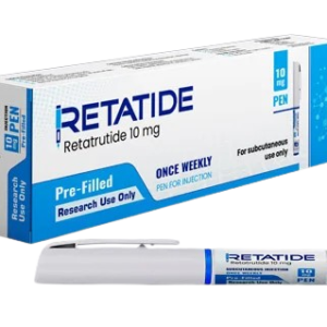 retatrutide price