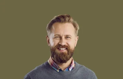 studio close portrait handsome young 260nw 2134031979