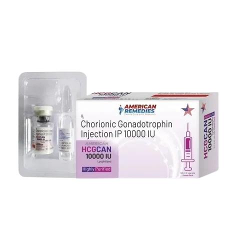 hcg 10,000 iu (human chorionic gonadotropin) hcg 10,000 iu (human chorionic gonadotropin)