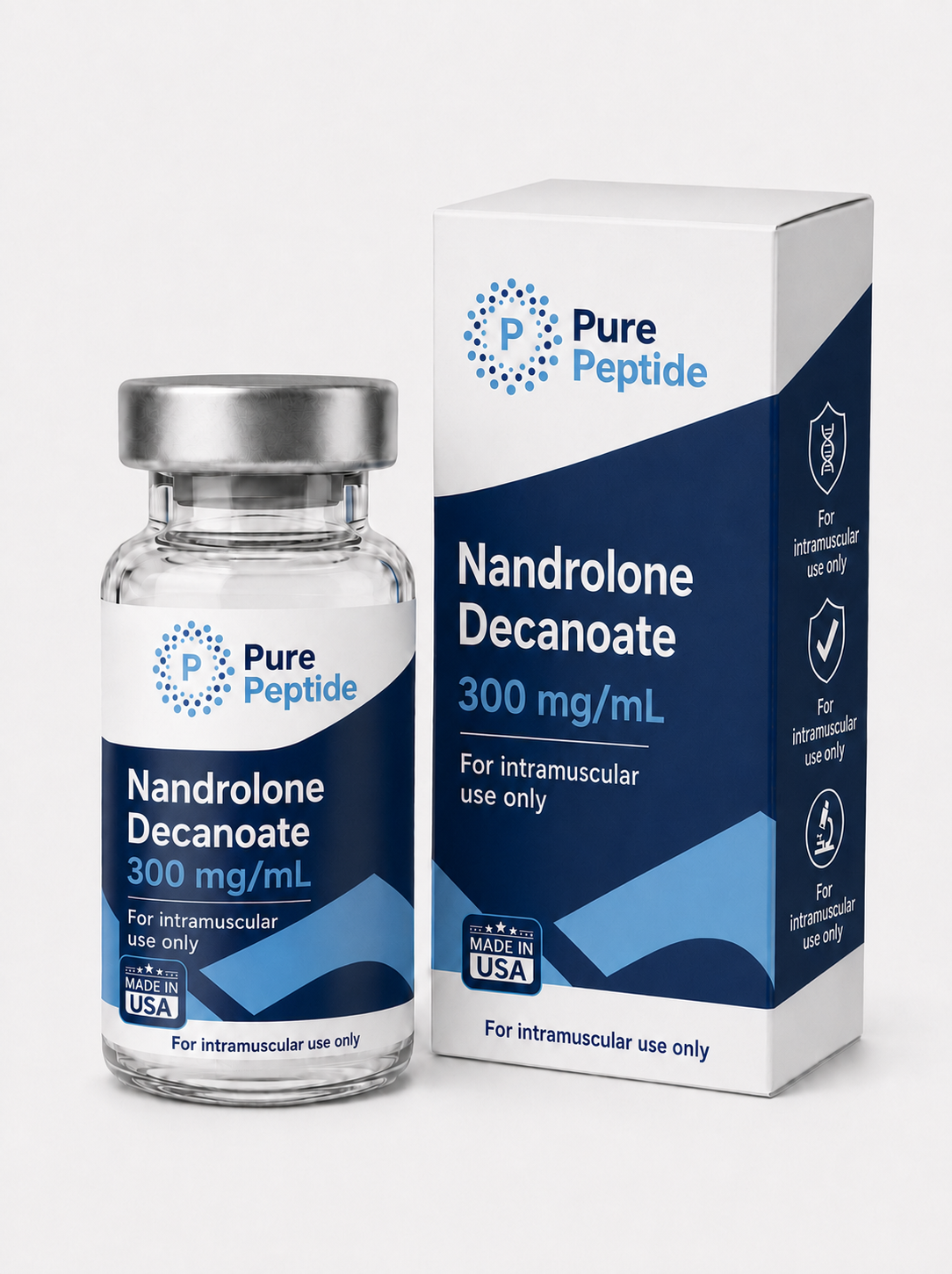 nandrolone decanoate injection price, nandrolone decanoate for sale, nandrolone decanoate price, buy nandrolone decanoate, deca for sale, buy deca durabolin, buy deca, deca durabolin price, npp steroid for sale, buy nandrolone
