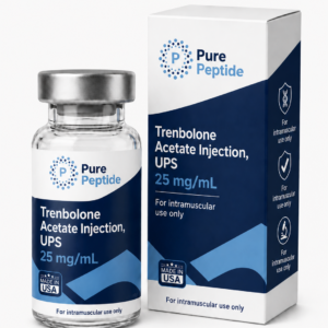 tren prices, tren cycle reddit, tren dosage reddit, where to get trenbolone reddit, tren steroids reddit