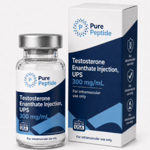 testosterone enanthate buy, testosterone enanthate price​, buy testosterone enanthate online, price of testosterone enanthate, testosterone enanthate buy online, testosterone enanthate powder for sale, buying testosterone enanthate, testosterone enanthate 250mg 10ml price