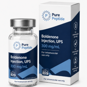 boldenone for sale​, boldenone undecylenate ganabol for sale ebay, equipoise for sale​, equipoise steroid reddit, boldenone undecylenate reddit, equipoise dosage reddit, equipoise side effects reddit​
