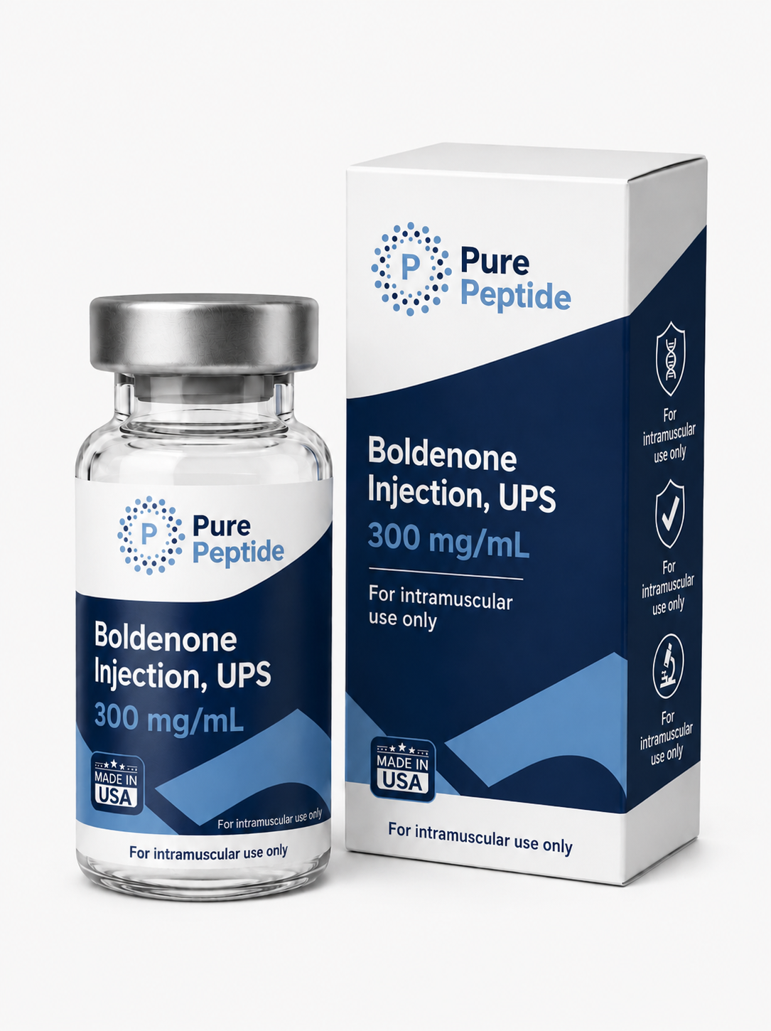 boldenone for sale, boldenone undecylenate ganabol for sale ebay, equipoise for sale, equipoise steroid reddit, boldenone undecylenate reddit, equipoise dosage reddit, equipoise side effects reddit